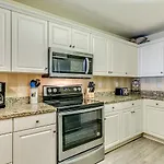 The Island Vista -910