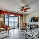 The Island Vista -910