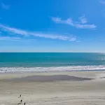 The Island Vista -910