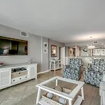 Carolina Dunes - 106