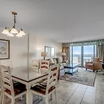 Carolina Dunes - 404