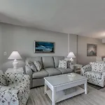 Carolina Dunes - 205