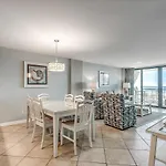 Carolina Dunes - 106