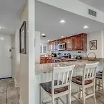 Carolina Dunes - 404