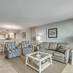 Carolina Dunes - 106