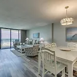 Carolina Dunes - 205