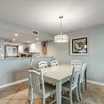 Carolina Dunes - 106