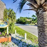 Islander Cay Myrtle Beach Escape