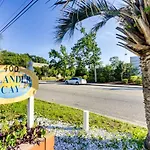 Islander Cay Myrtle Beach Escape