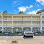 Myrtle Beach Getaway 3
