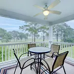 Magnolia Pointe 305