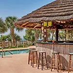 The Island Vista -910