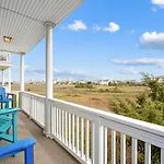 Pointe Marsh North Myrtle Beach Escape!