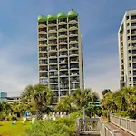 Meridian Plaza 308