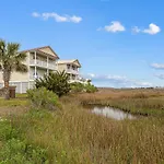 Pointe Marsh North Myrtle Beach Escape!