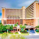 *All New & Awesome View*King Bed*Pools*Hot Tubs*Lazy River*M149