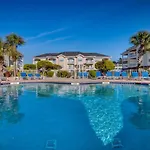 Magnolia North 2Br Condo W Pool, Near Beach And Golf