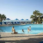Wow View - King Bed - Many Pools - Water Amenities To Enjoy - M114