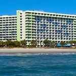 Wow View - King Bed - Many Pools - Water Amenities To Enjoy - M114