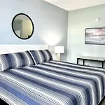 *Fresh New*Ocean View*Pool*King Bed*Hot Tubs*Approved Dogs*F24