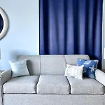 *Fresh & New Oceanfront*Pool*King Bed*Omg View*Approved Dogs*F22