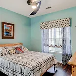 Legends Resort - Montrose Ln - C