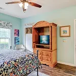 Legends Resort - Montrose Ln - C