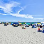 *See Dolphins From Your Balcony*Queen Beds*Pools*Hot Tubs++*H232