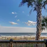 *See Dolphins From Your Balcony*Queen Beds*Pools*Hot Tubs++*H232