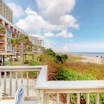 *Beach, Comfy, Sunny* *Great Pools, Hot Tubs, Lazy Rive & More*S44