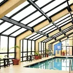 *Beach, Comfy, Sunny* *Great Pools, Hot Tubs, Lazy Rive & More*S44
