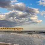 *See The Waves From Your Big Balcony*Great Pools, Hot Tubs*H34