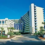 Wow View - King Bed - Many Pools - Water Amenities To Enjoy - M114
