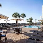 *Oceanfront*Tons Of Amenities*Compass Cove*S129