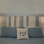 *Oceanfront Getaway - Fresh Reno*King Bed*Pools*H62