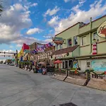 *Fresh Myrtle Beach Reno*Relax*Pools*Beach*More*T401