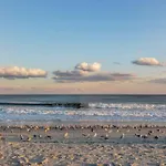 *Fresh Myrtle Beach Reno*Relax*Pools*Beach*More*T401
