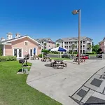 Waterway Village 23-D