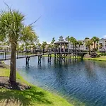Waterway Village 23-D