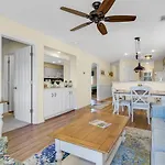 Waterway Village 23-D