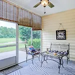 Legends Resort - Montrose Ln - C