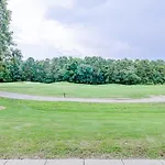 Legends Resort - Montrose Ln - C