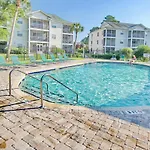 Coastal Charm