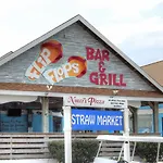 A Place At The Beach 9660-101