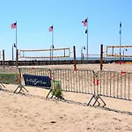 Ocean Dunes Villa I 5110 & 5111