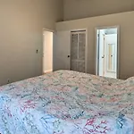 Golf Colony Condo Less Than 2 Mi To Surfside Beach!