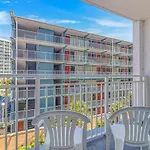 Beautifully Updated Double Queen Suite! Sea Mist Resort 50402 - Perfect For 2-4 Guests!