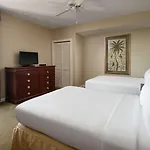 Royal Palms 704 Condo