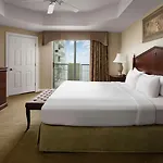 Royal Palms 704 Condo