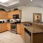 Royal Palms 704 Condo
